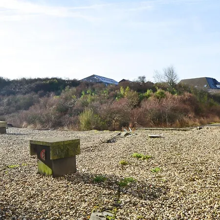 Near And Dunes, Cleaning Included Апартаменты