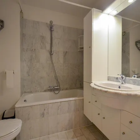 Near And Dunes, Cleaning Included Апартаменты *