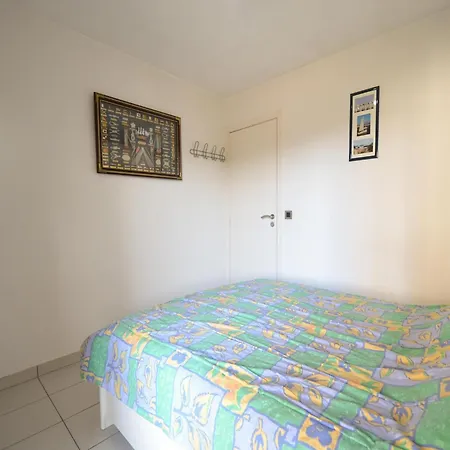 Апартаменты Near And Dunes, Cleaning Included