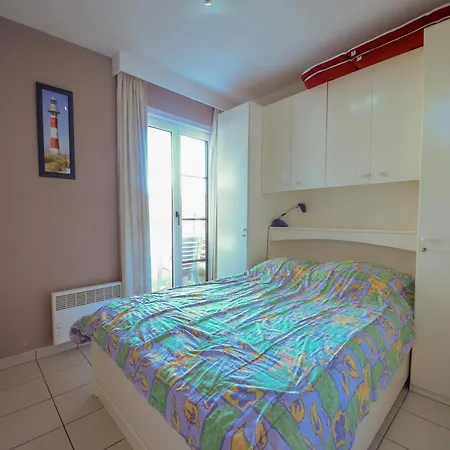 Near And Dunes, Cleaning Included Апартаменты *